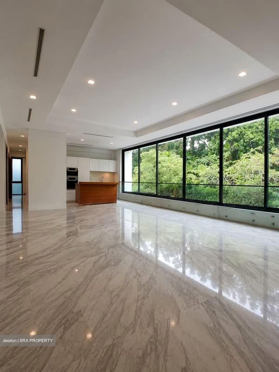 Oei Tiong Ham Park Residences (D10), Apartment #570642621
